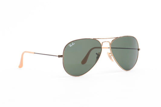 Ray-Ban Aviator Classic Sunglasses RB3025 177