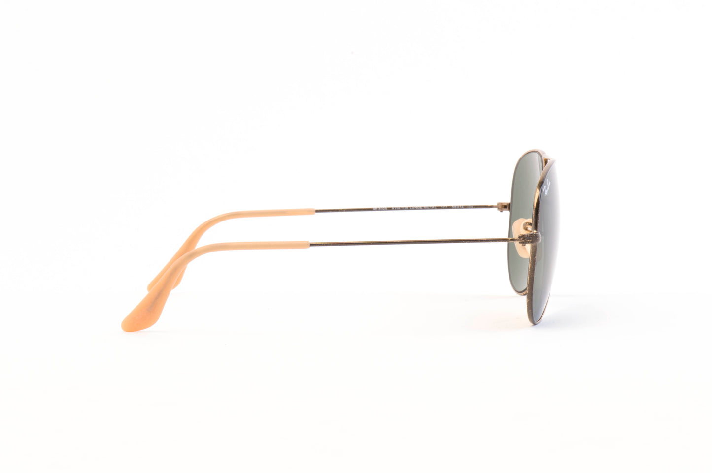 Ray-Ban Aviator Classic Sunglasses RB3025 177