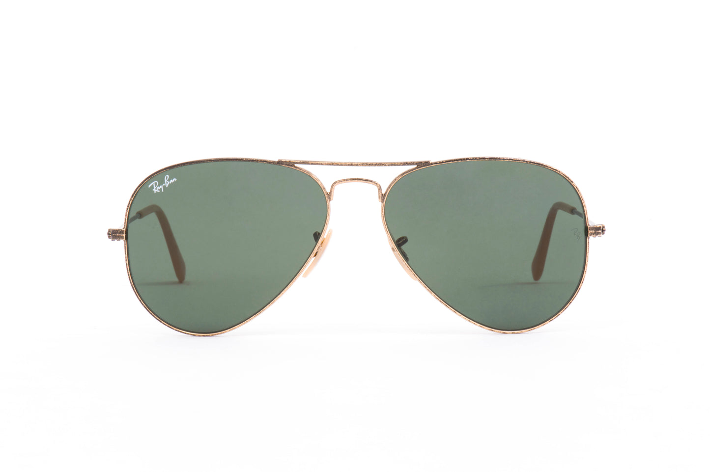 Ray-Ban Aviator Classic Sunglasses RB3025 177