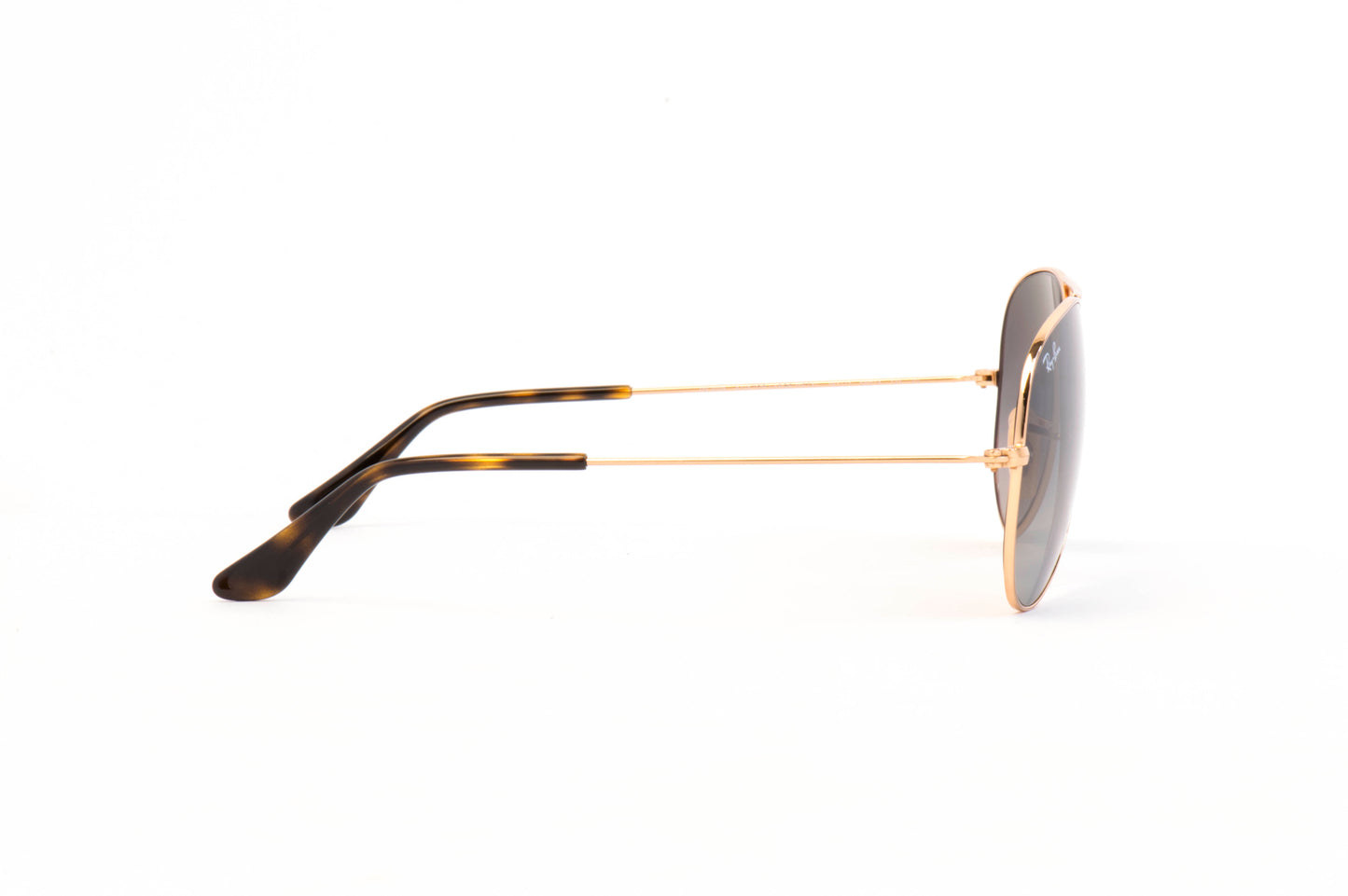 Ray-Ban Aviator Sunglasses RB3025 181/71