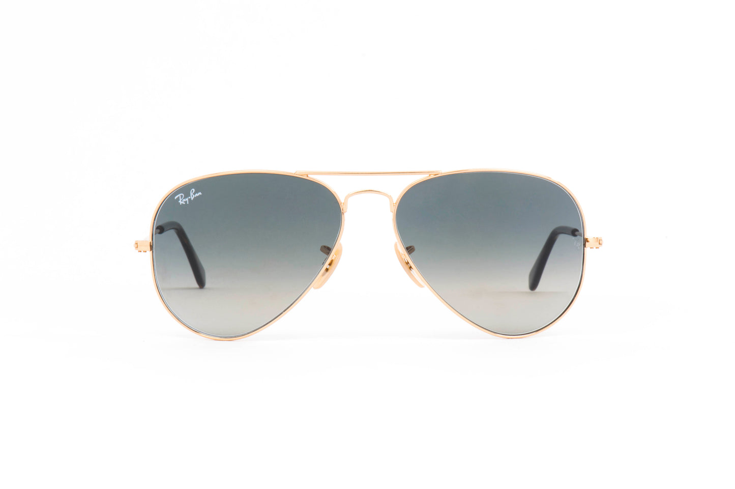 Ray-Ban Aviator Sunglasses RB3025 181/71