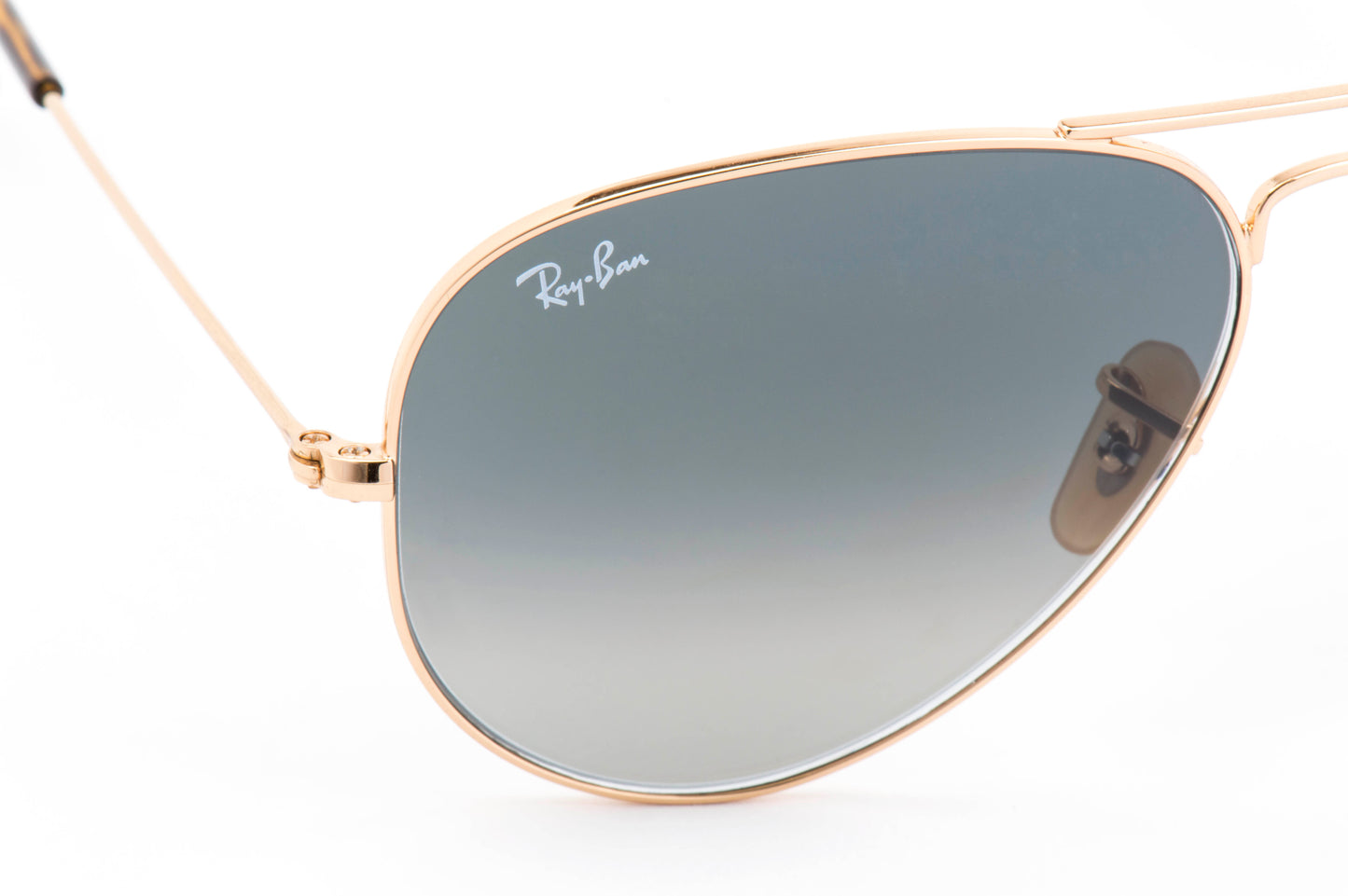 Ray-Ban Aviator Sunglasses RB3025 181/71