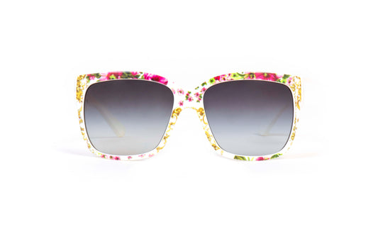 Dolce & Gabbana Sunglasses DG6063