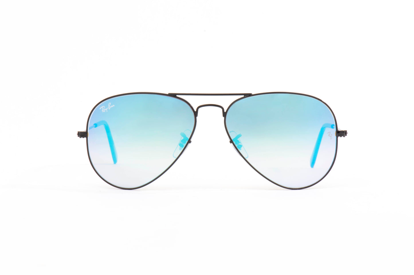 Ray-Ban Aviator Sunglasses RB3025 002/4O