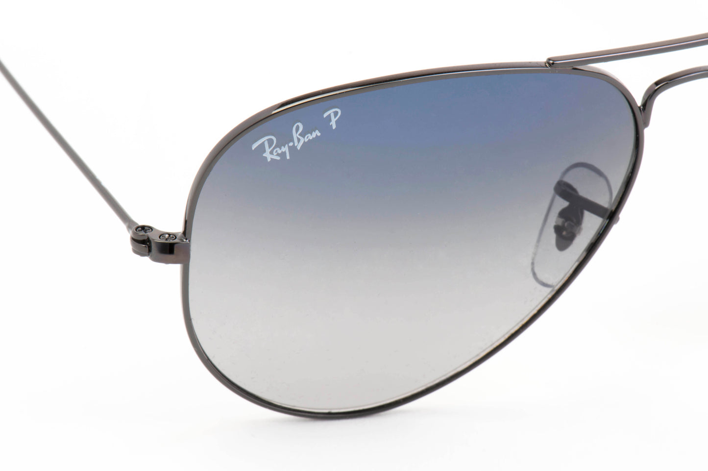 Ray-Ban Aviator Sunglasses RB3025 004/78
