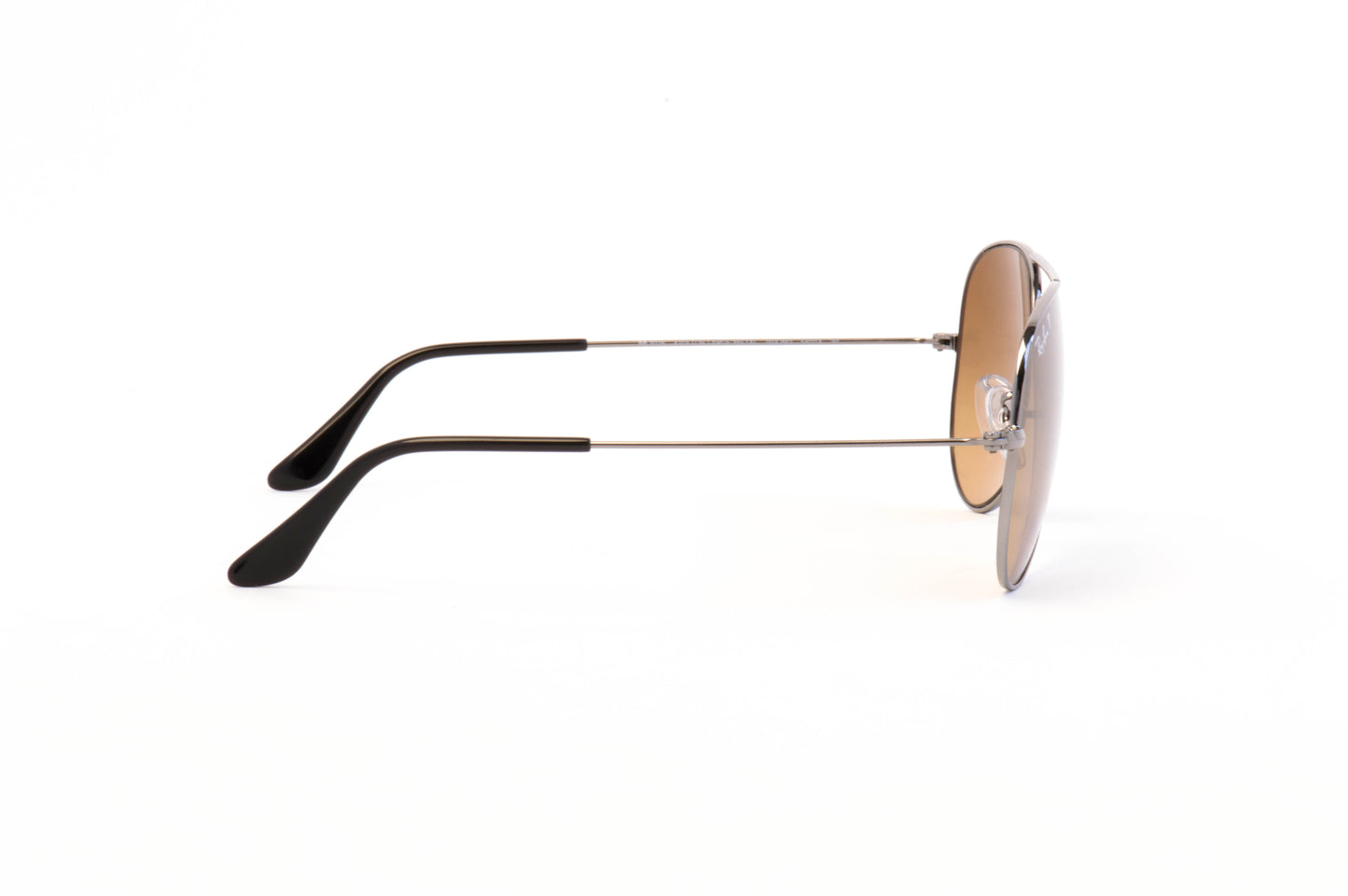 Ray-Ban Aviator Sunglasses RB3025 004/M2