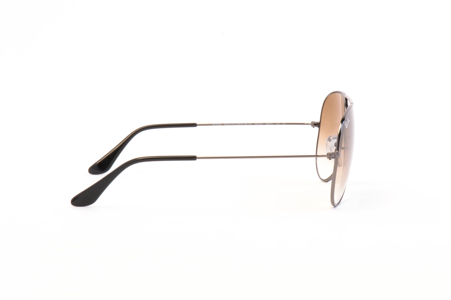 Ray-Ban Aviator Sunglasses RB3025 004/51