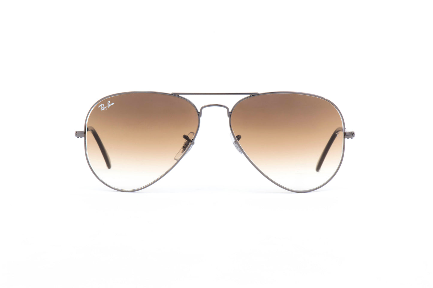 Ray-Ban Aviator Sunglasses RB3025 004/51