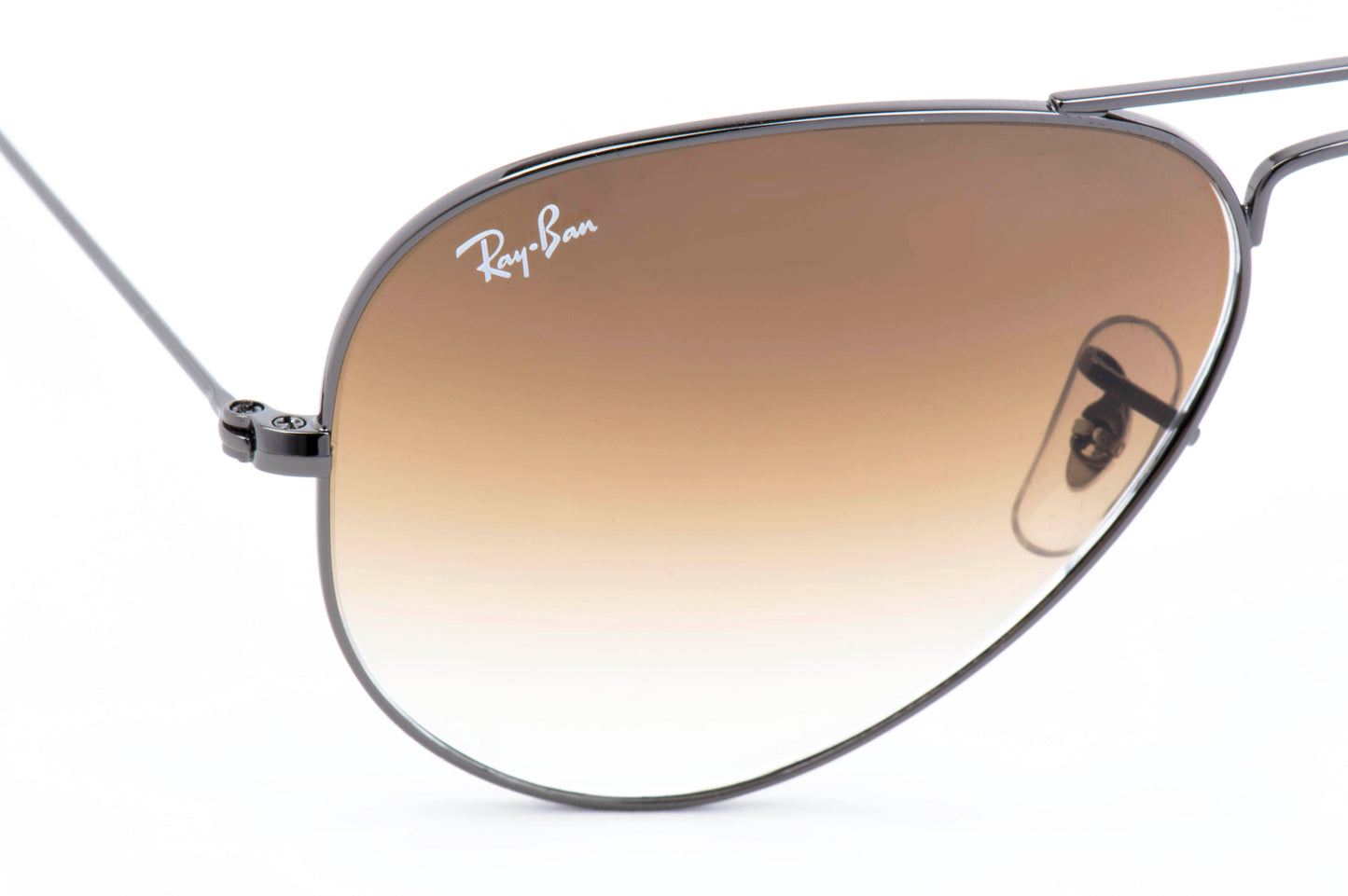 Ray-Ban Aviator Sunglasses RB3025 004/51