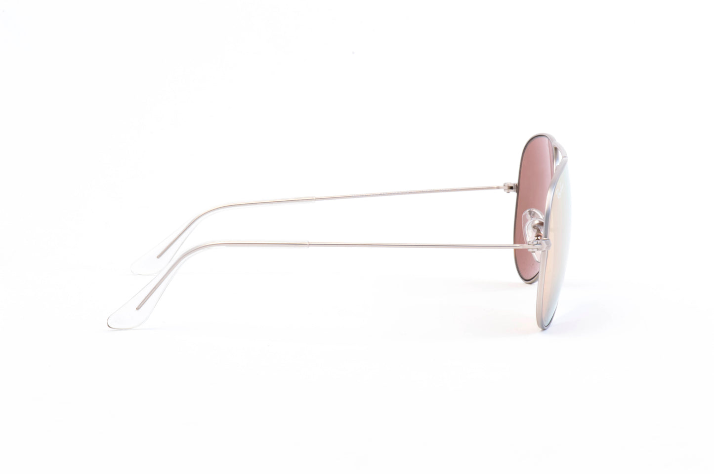 Ray-Ban Aviator Sunglasses RB3025 019/Z2