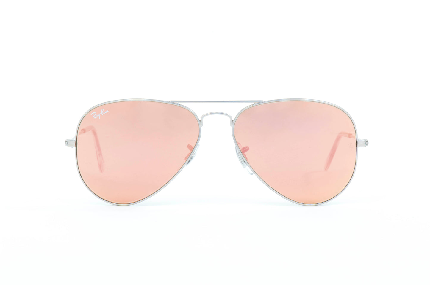 Ray-Ban Aviator Sunglasses RB3025 019/Z2