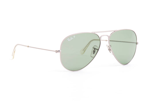 Ray-Ban Aviator Sunglasses RB3025 019/O5