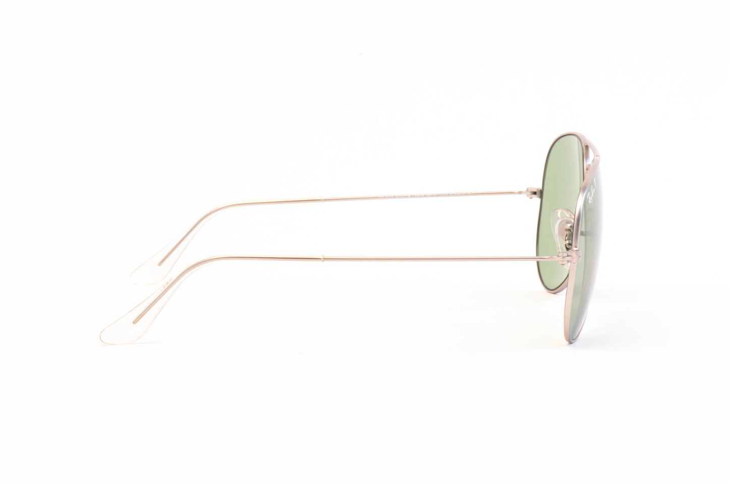Ray-Ban Aviator Sunglasses RB3025 019/O5