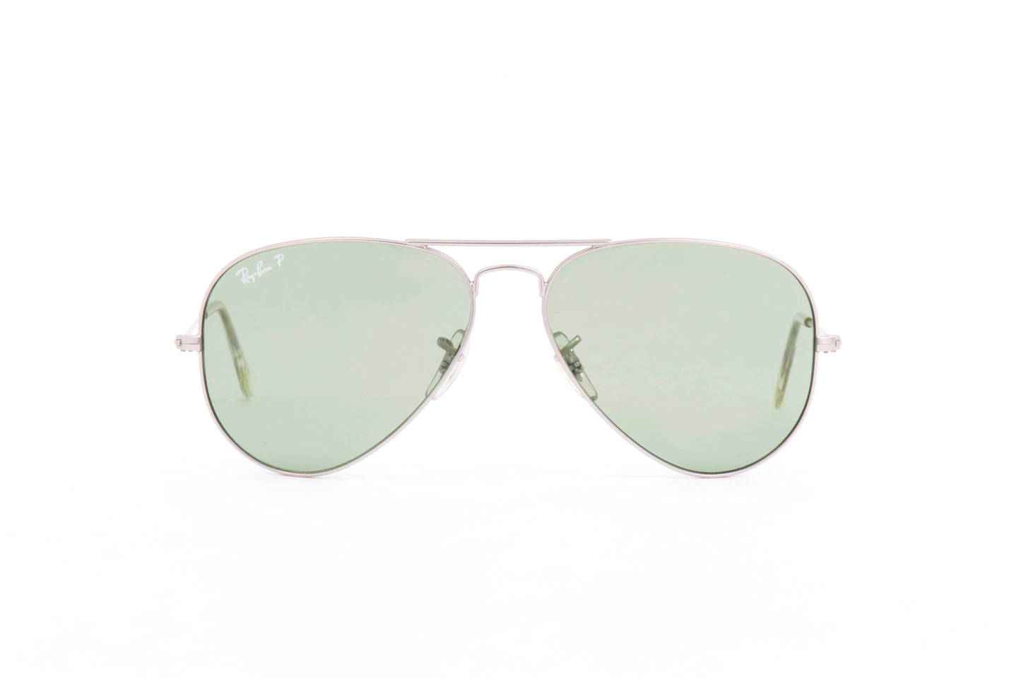 Ray-Ban Aviator Sunglasses RB3025 019/O5