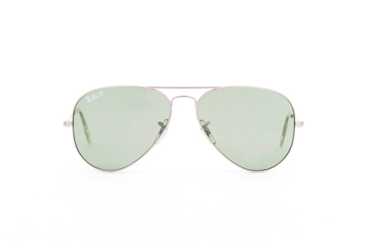 Ray-Ban Aviator Sunglasses RB3025 019/O5