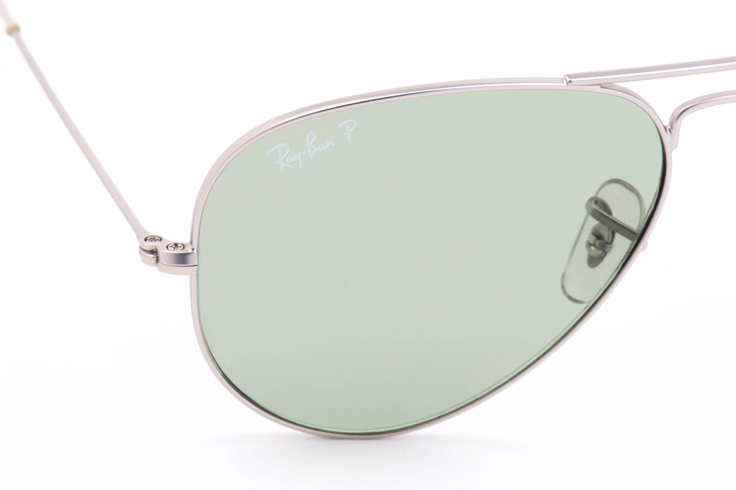 Ray-Ban Aviator Sunglasses RB3025 019/O5