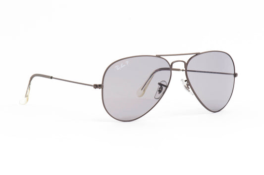 Ray-Ban Aviator Sunglasses RB3025 029/P2