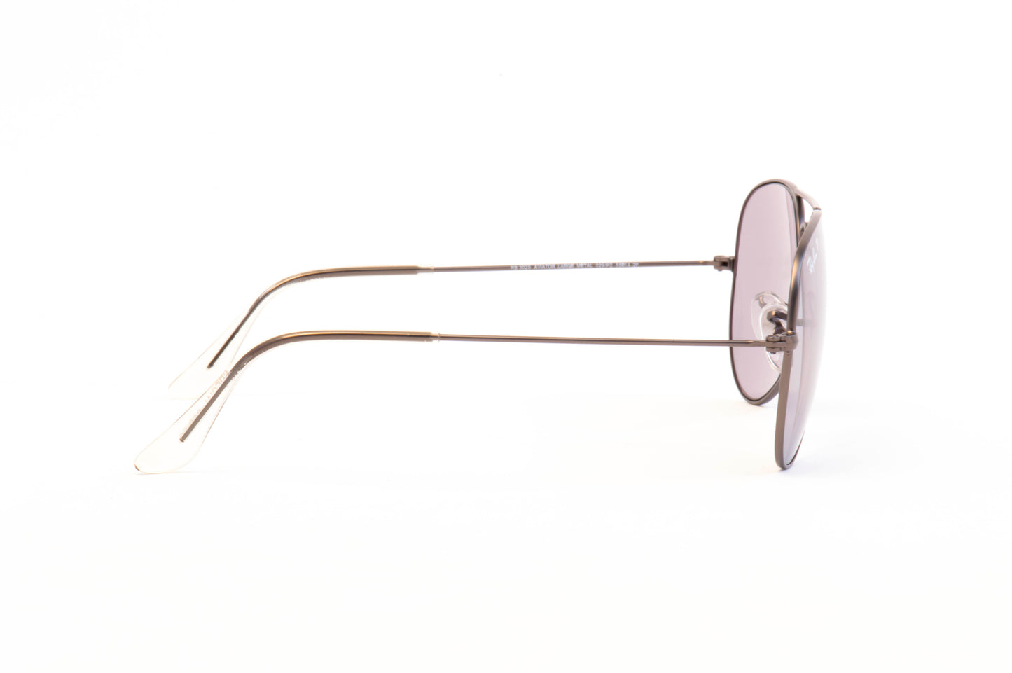 Ray-Ban Aviator Sunglasses RB3025 029/P2