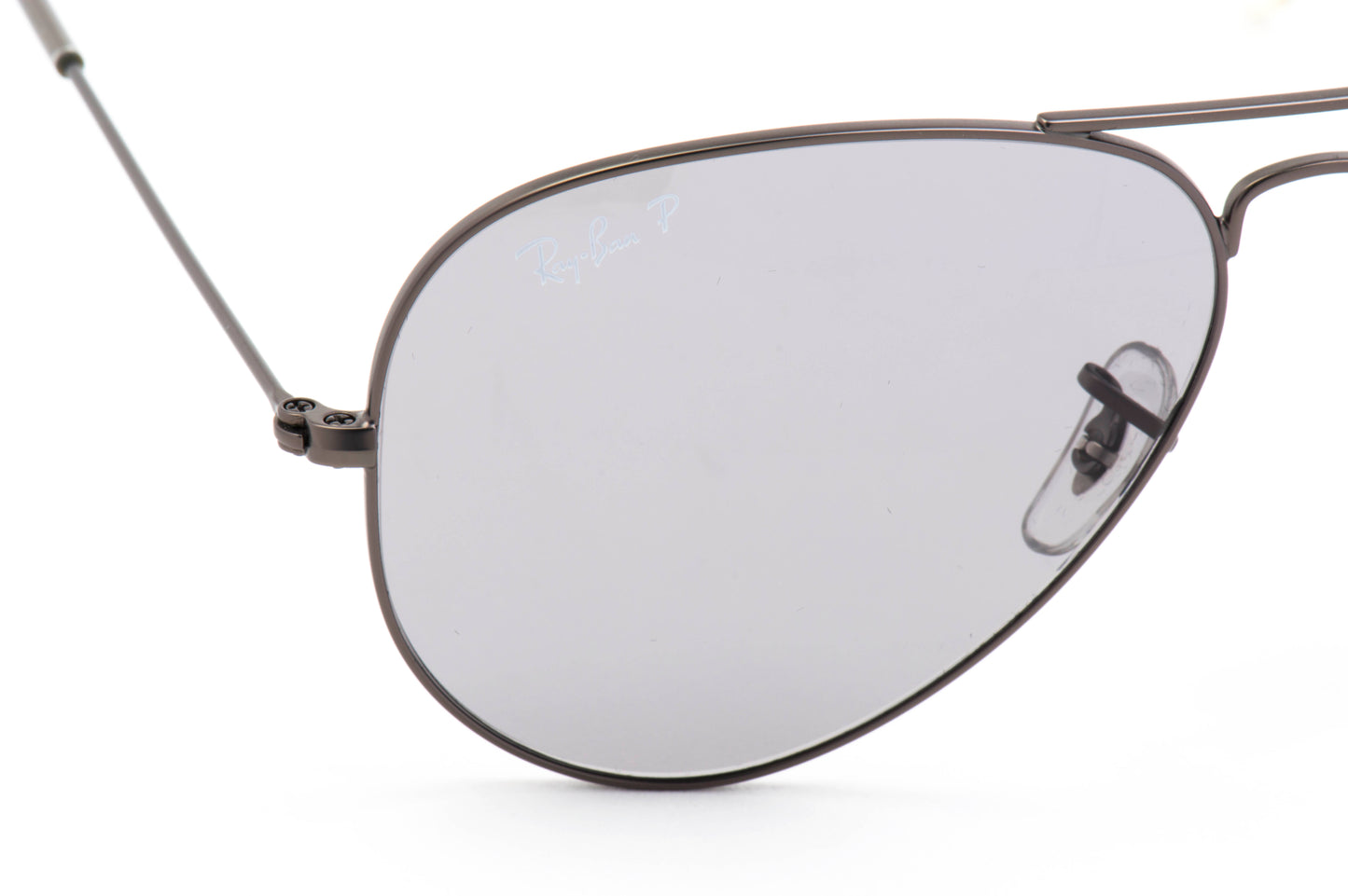 Ray-Ban Aviator Sunglasses RB3025 029/P2