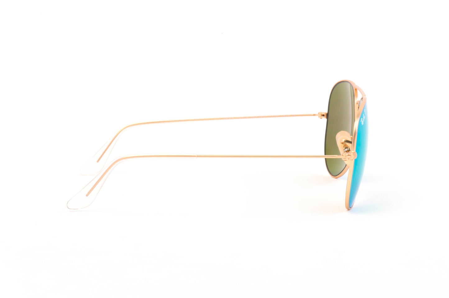 Ray-Ban Aviator Sunglasses RB3025 112/P9