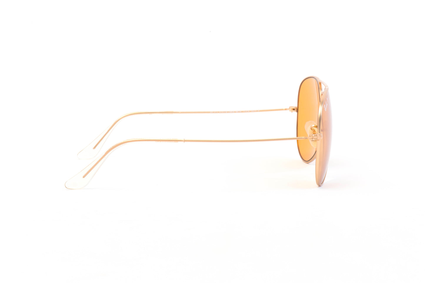 Ray-Ban Aviator Sunglasses RB3025 112/06