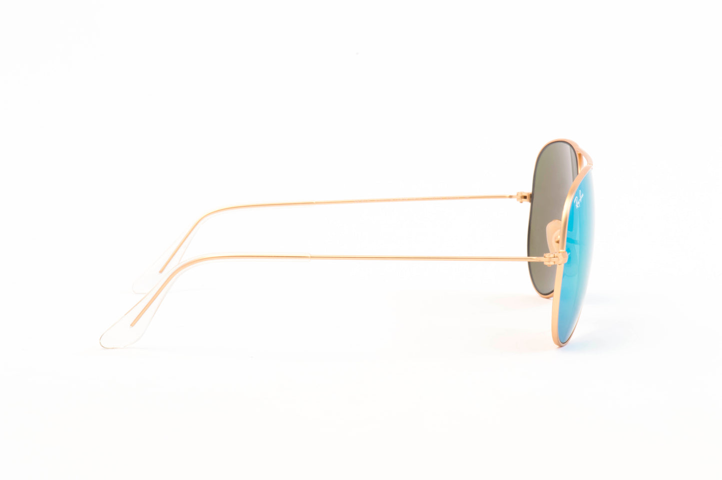 Ray-Ban Aviator Sunglasses RB3025 112/19
