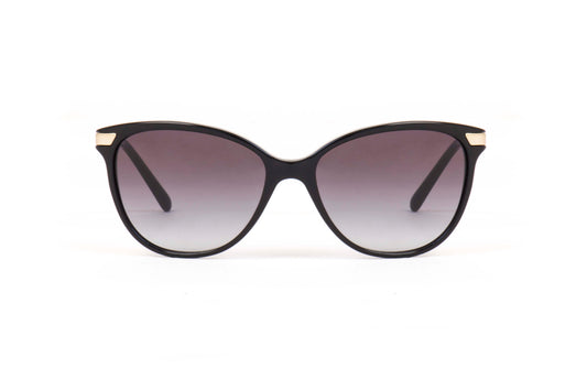 Burberry Sunglasses BE 4216 3001/8G