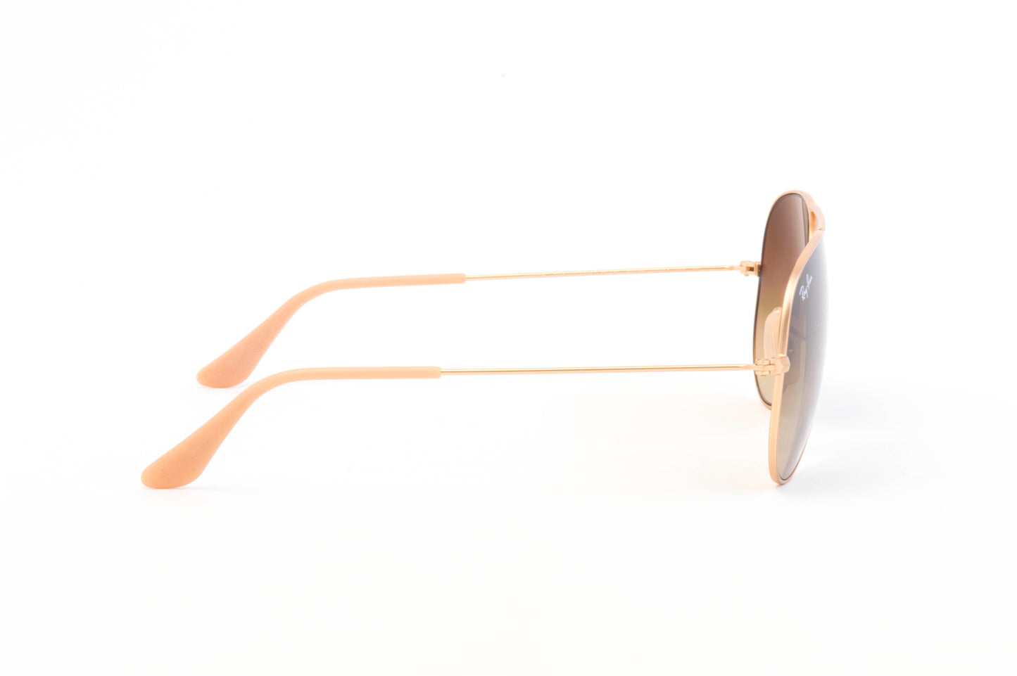 Ray-Ban Aviator Sunglasses RB3025 112/85