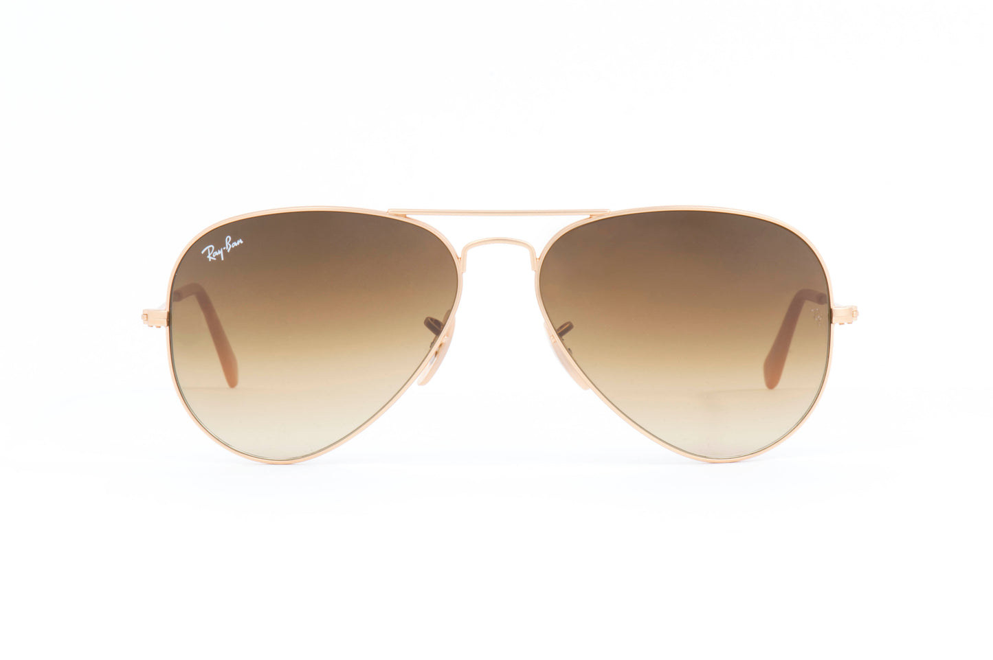 Ray-Ban Aviator Sunglasses RB3025 112/85