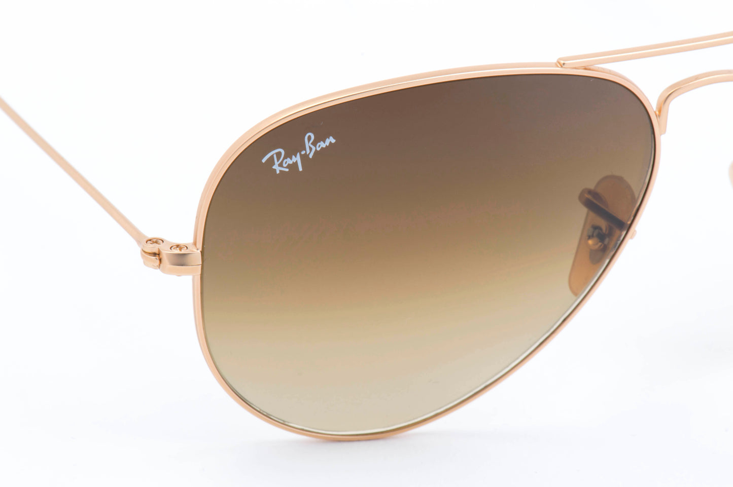 Ray-Ban Aviator Sunglasses RB3025 112/85