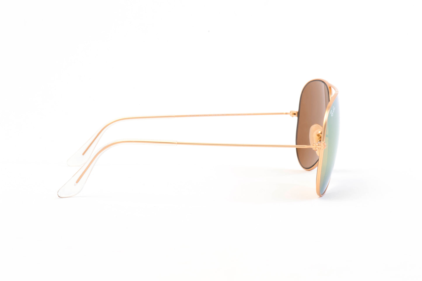 Ray-Ban Aviator Sunglasses RB3025 112/93