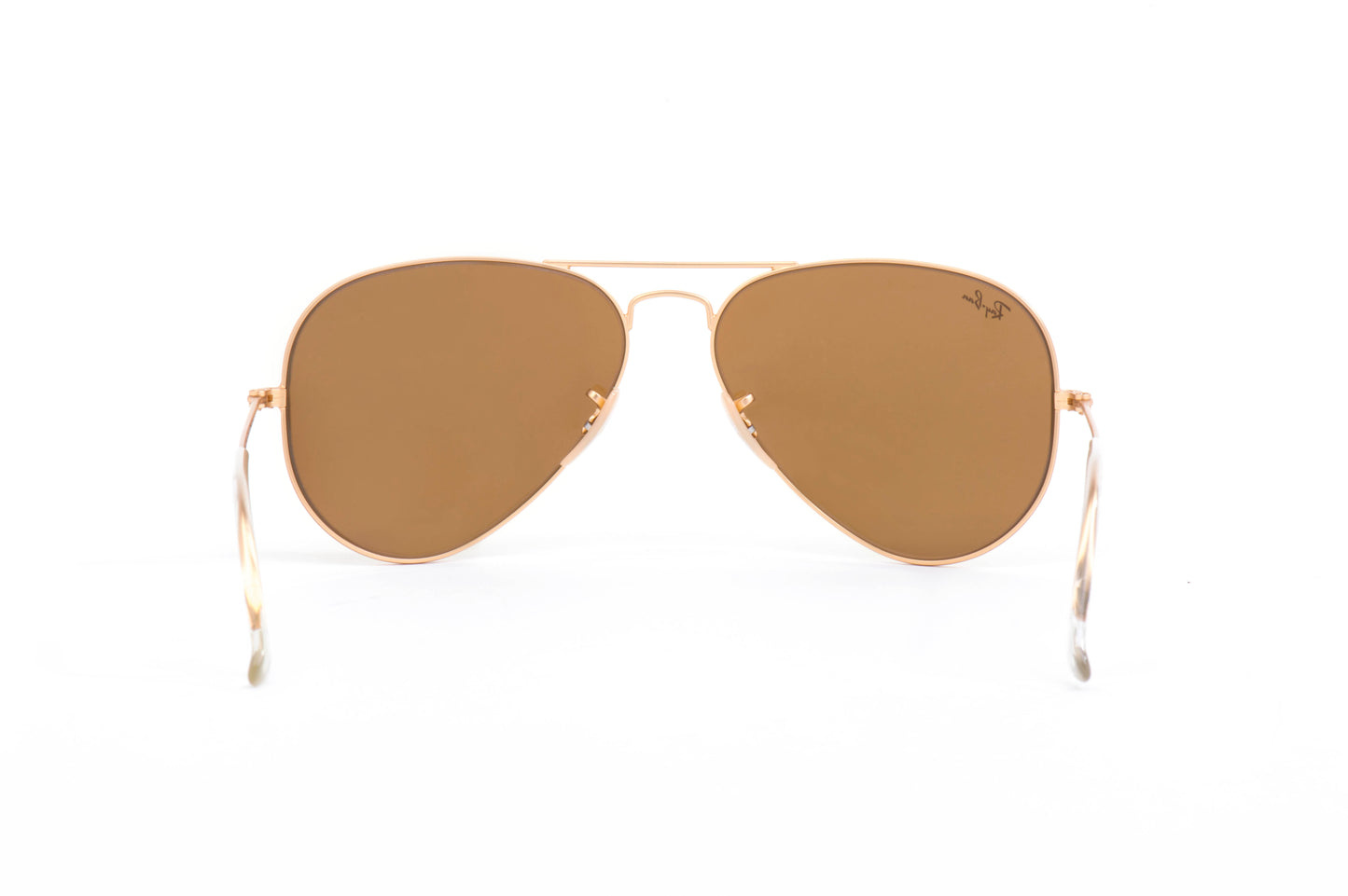 Ray-Ban Aviator Sunglasses RB3025 112/93