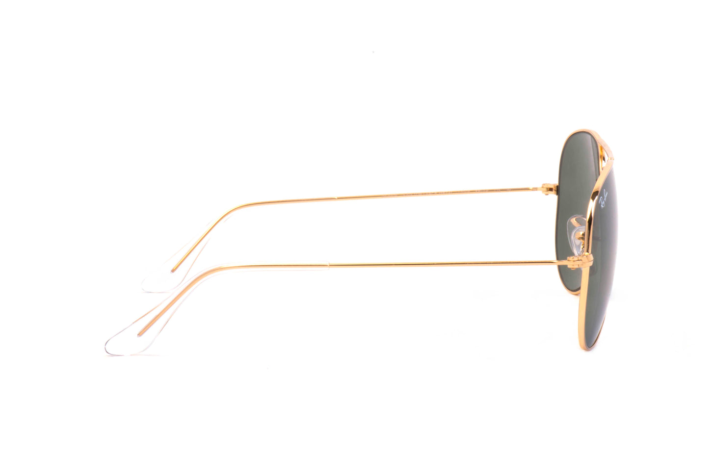 Ray-Ban Aviator Sunglasses RB3025 L0205