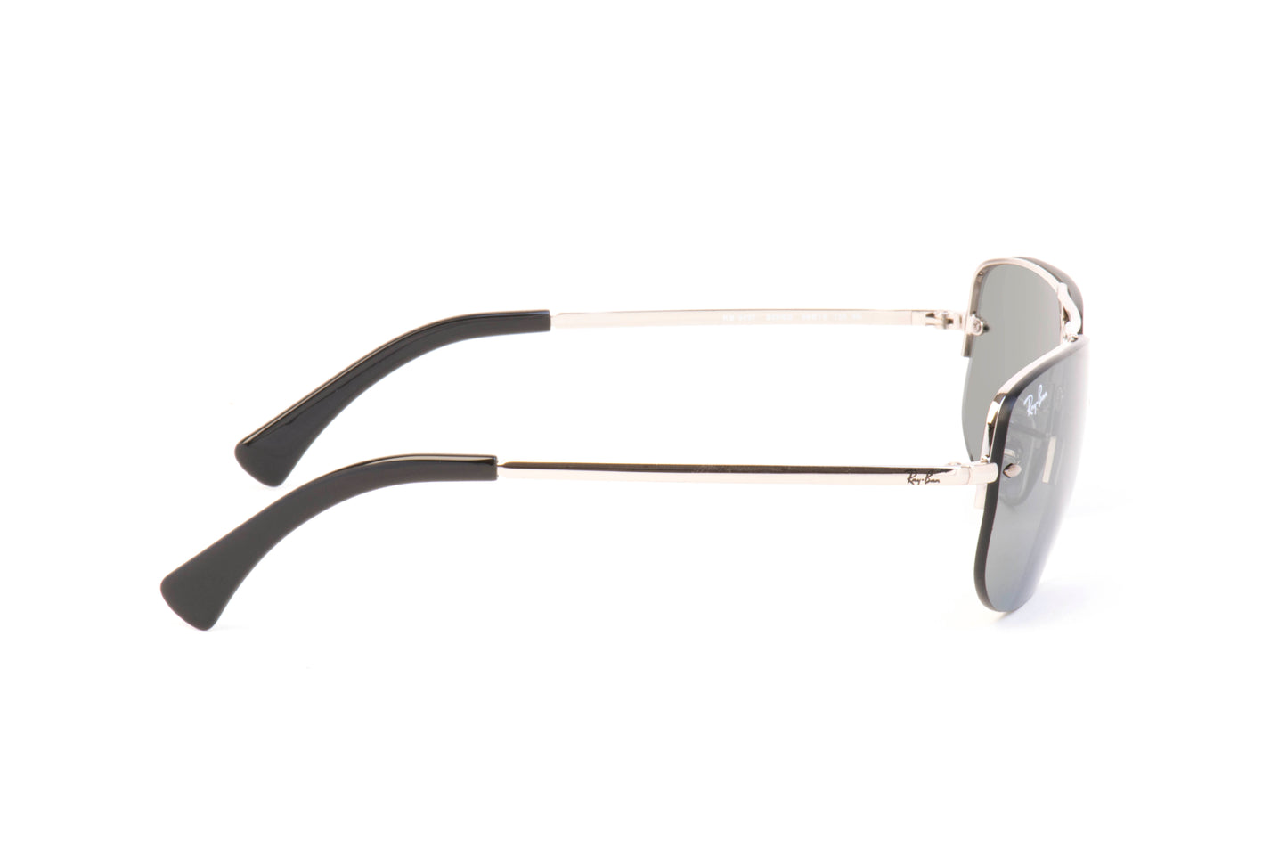 Ray-Ban Sunglasses RB3497 003/6G