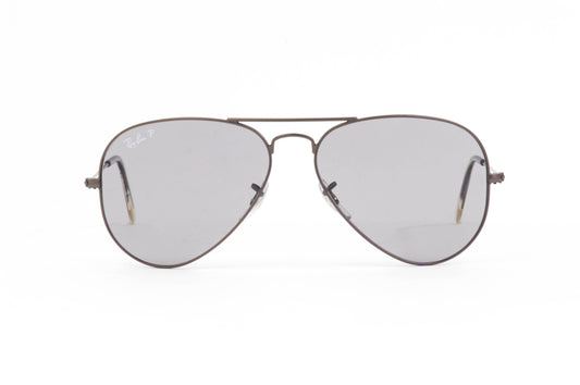 Ray-Ban Aviator Sunglasses RB3025 029/P2