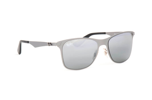 Ray-Ban Sunglasses RB3521 029/88