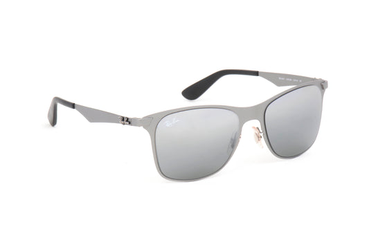 Ray-Ban Sunglasses RB3521 029/88