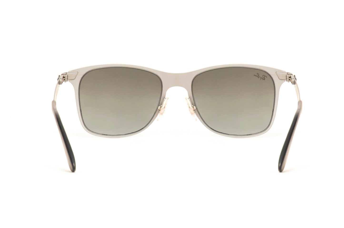 Ray-Ban Sunglasses RB3521 029/88