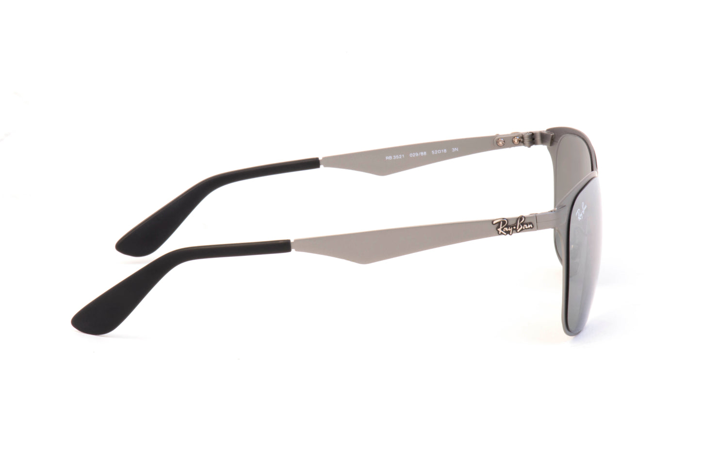 Ray-Ban Sunglasses RB3521 029/88