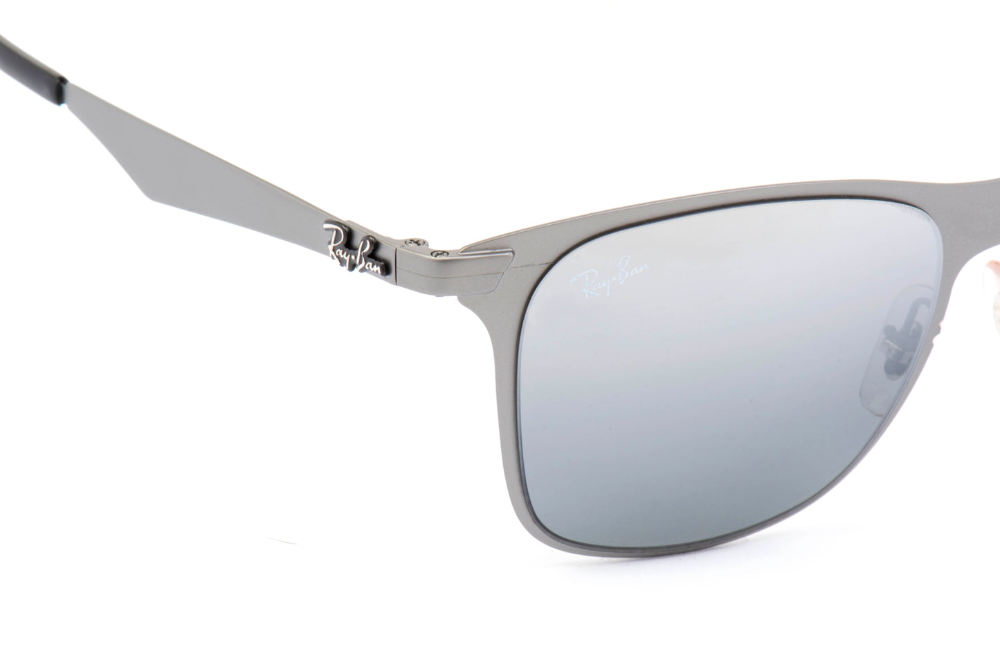 Ray-Ban Sunglasses RB3521 029/88