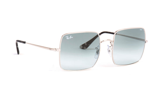 Ray-Ban Sunglasses RB1971 9149/AD