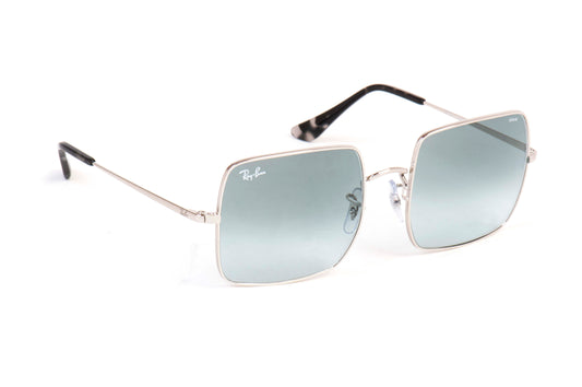Ray-Ban Sunglasses RB1971 9149/AD