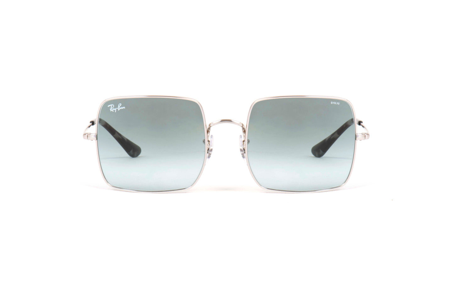 Ray-Ban Sunglasses RB1971 9149/AD
