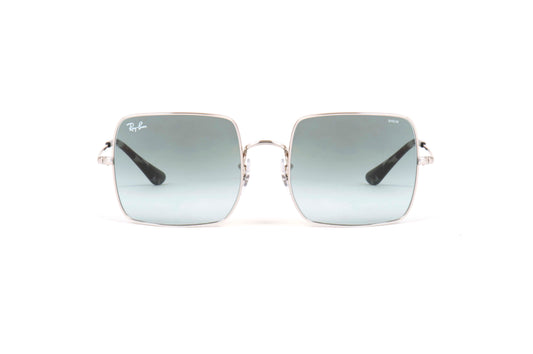 Ray-Ban Sunglasses RB1971 9149/AD