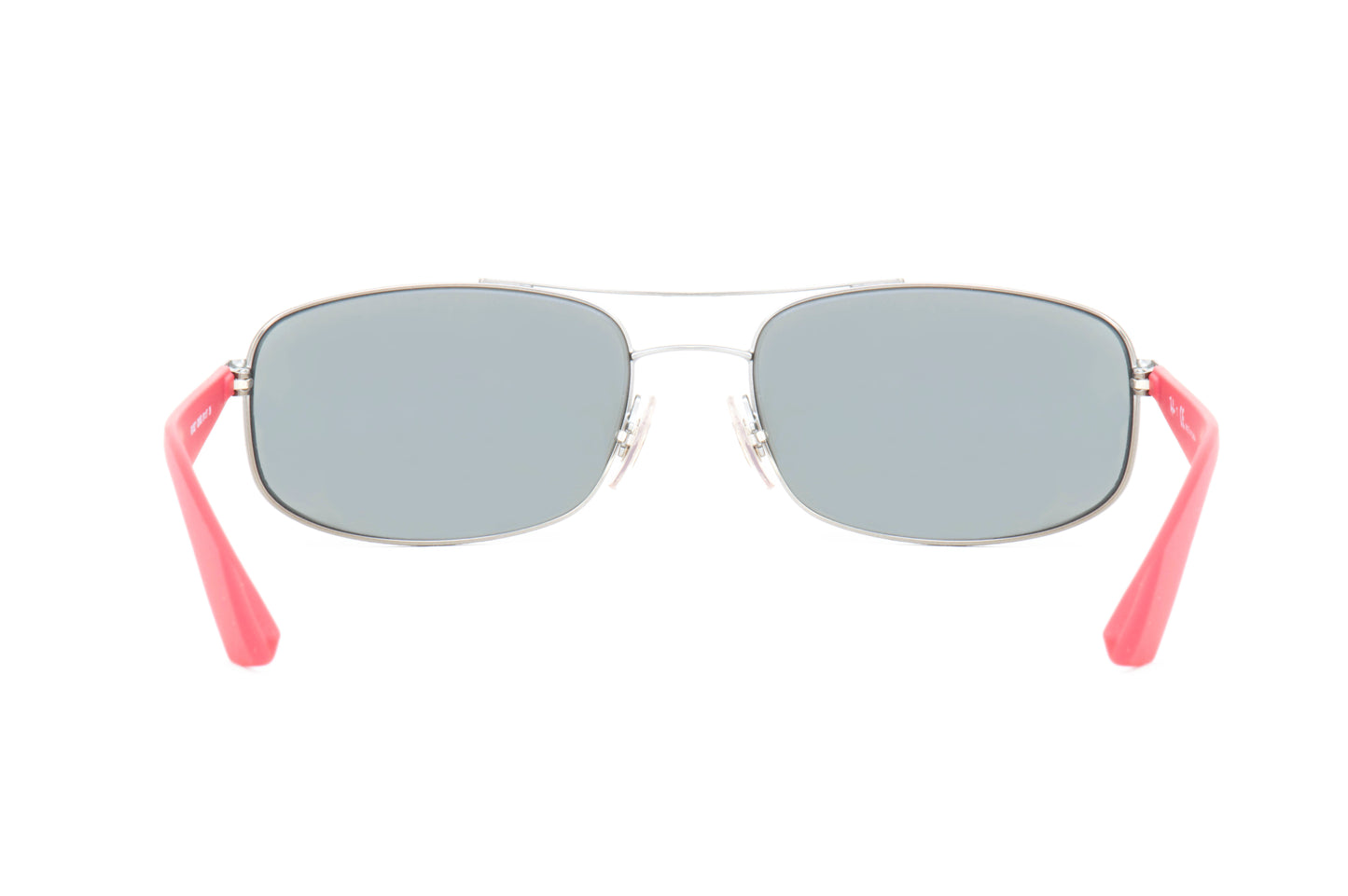 Ray-Ban Sunglasses RB3527 029/6G