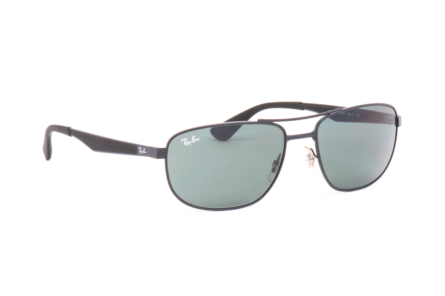Ray-Ban Sunglasses RB3528 006/71