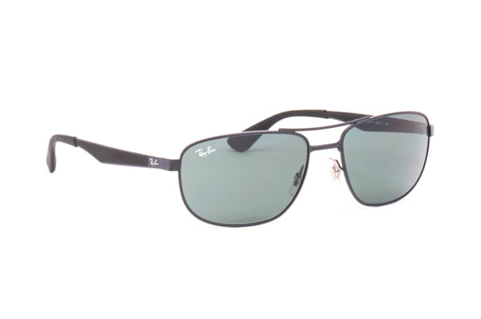 Ray-Ban Sunglasses RB3528 006/71