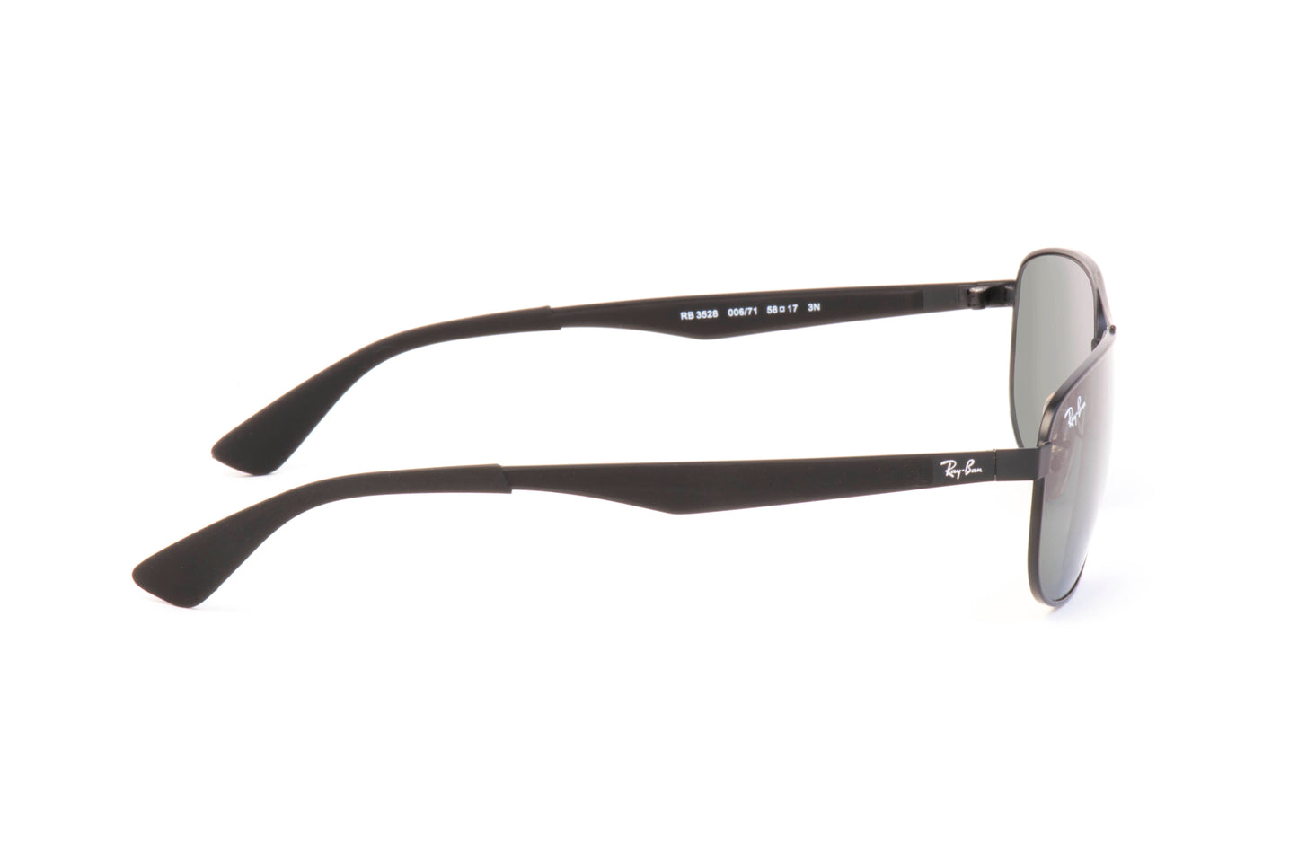 Ray-Ban Sunglasses RB3528 006/71