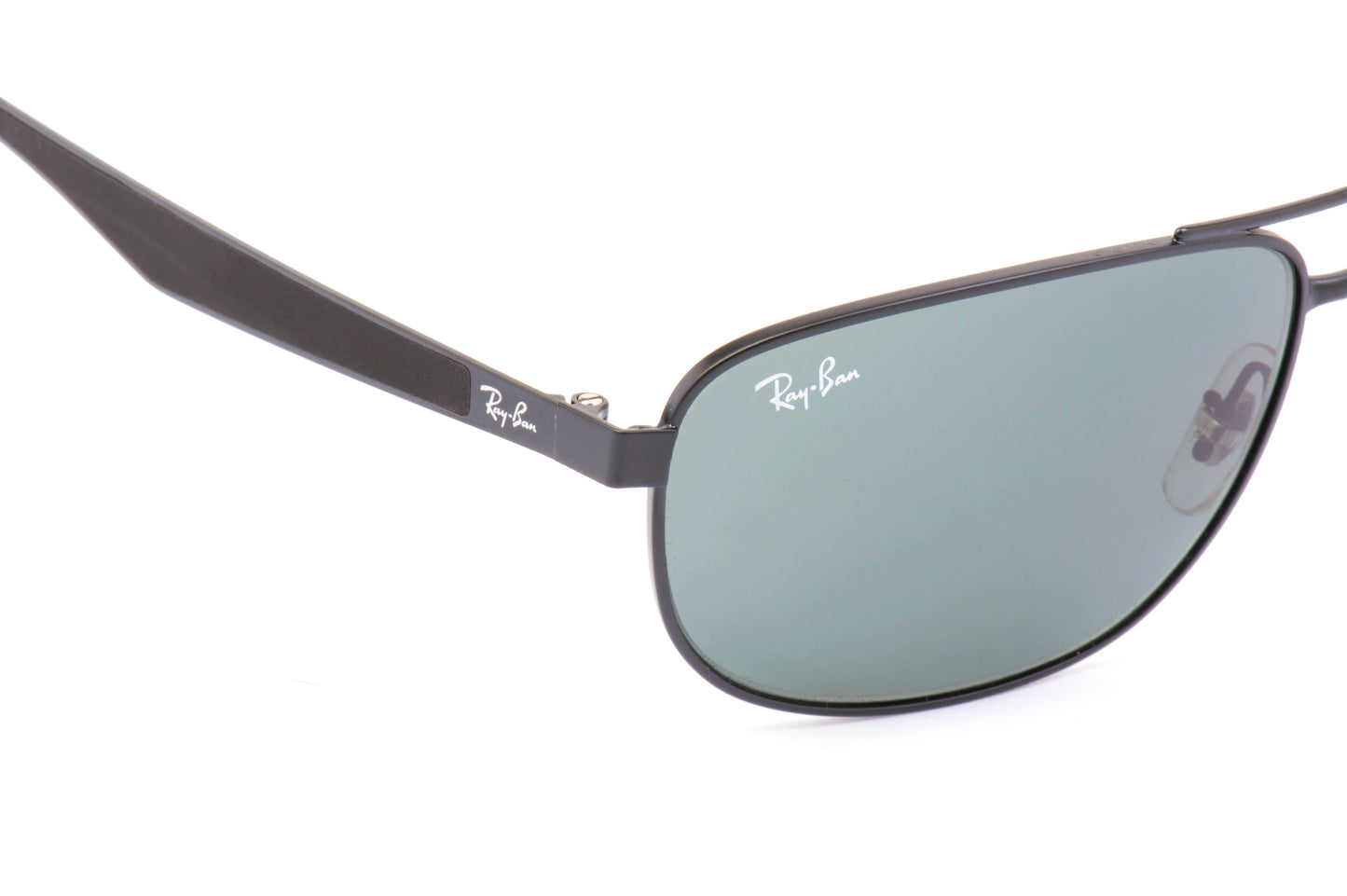 Ray-Ban Sunglasses RB3528 006/71