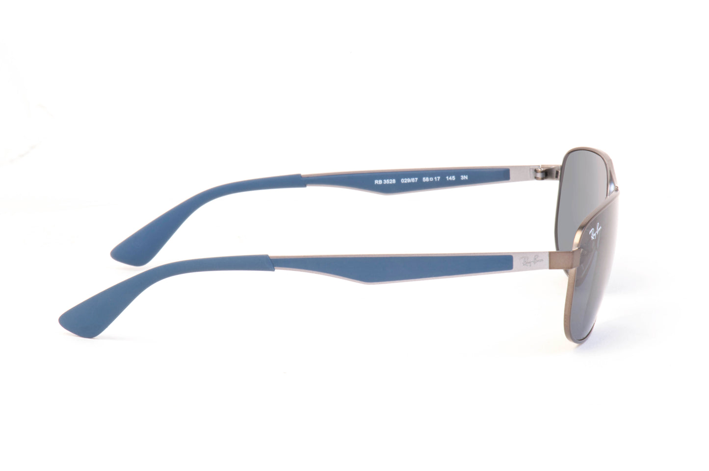 Ray-Ban Sunglasses RB3528 029/87